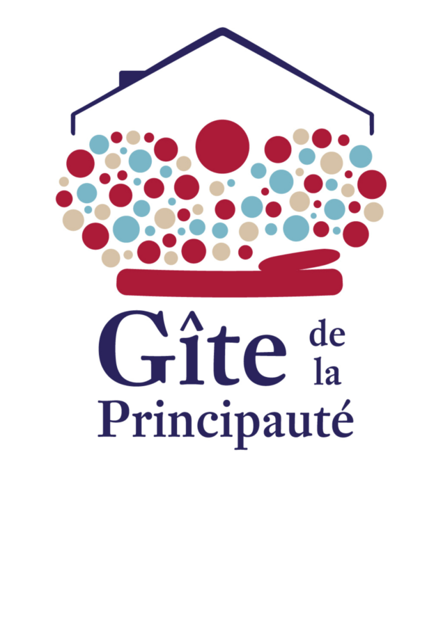 Gite de la Principauté